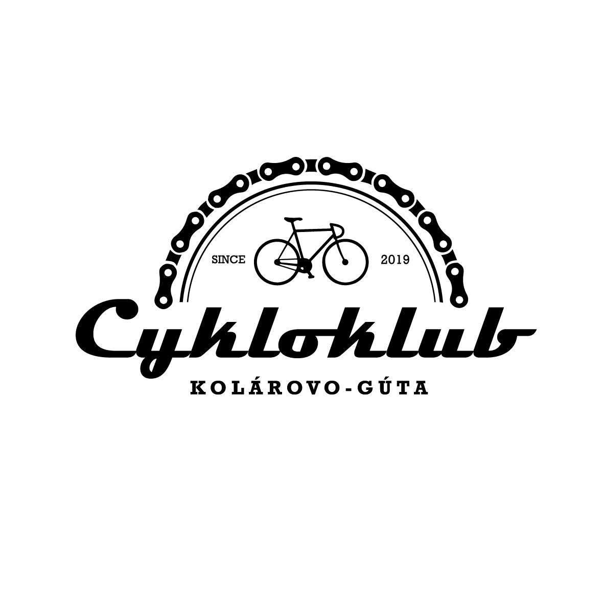 Cykloklub fotói